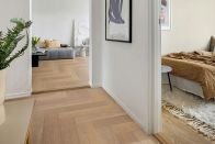 OAK AMALFI-HB-1080x600-int1-min