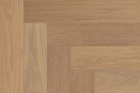 OAK AMALFI-HB-900x600