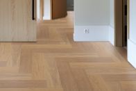 OAK AMALFI-HB-900x600-int