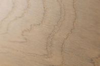 OAK AMALFI-HB-texture-900x600