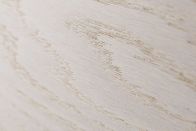 OAK ELBA-HB-texture-900x600-1