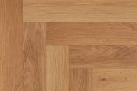 OAK PAPHOS-HB-900x600