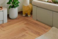 OAK PAPHOS-HB-900x600-int