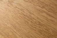 OAK PAPHOS-HB-texture-900x600-1