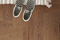 OAK POSITANO-HB-900x600-int