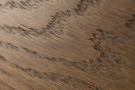 OAK POSITANO-HB-texture-900x600-1