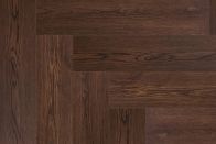 OAK RODOS-HB-900х600