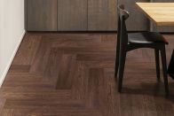 OAK RODOS-HB-900х600-int