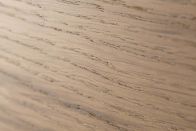 OAK SAMOS-HB-900х600-1