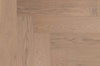 OAK SAMOS-HB-900х600