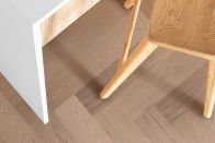 OAK SAMOS-HB-900х600-int