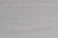 auswood-new-1-oak-elba-A-min