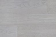 auswood-new-1-oak-elba-min