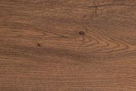 auswood-new-10-oak-positano-A-min