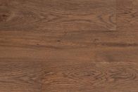 auswood-new-10-oak-positano-min