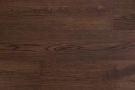 auswood-new-11-oak-rodos-min