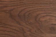 auswood-new-12-oak-madeira-A-min