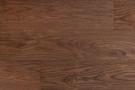 auswood-new-12-oak-madeira-min