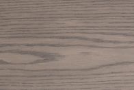 auswood-new-13-oak-oslo-A-min