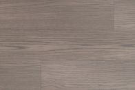 auswood-new-13-oak-oslo-min