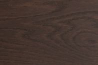 auswood-new-14-oak-vulcano-A-min