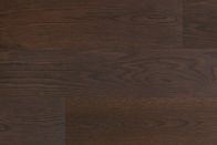 auswood-new-14-oak-vulcano-min