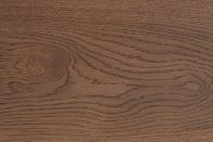 auswood-new-15-oak-sardinia-A-min