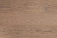 auswood-new-16-oak-samos-min