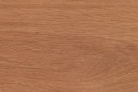 auswood-new-18-oak-paphos-A-min