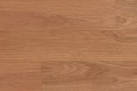 auswood-new-18-oak-paphos-min