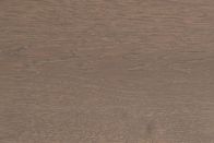 auswood-new-19-oak-rondo-A-min