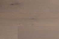 auswood-new-19-oak-rondo-min