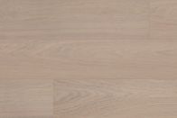 auswood-new-2-oak-tino-min