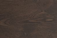 auswood-new-20-oak-tyra-A-min