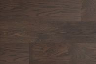 auswood-new-20-oak-tyra-min