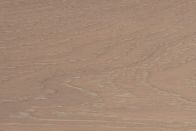 auswood-new-3-oak-garda-A-min