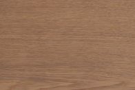 auswood-new-4-oak-amalfi-A-min