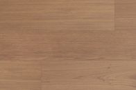 auswood-new-4-oak-amalfi-min