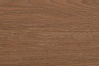 auswood-new-5-oak-loreto-A-min