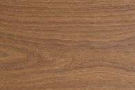 auswood-new-7-oak-aruba-A-min