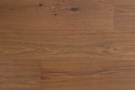 auswood-new-7-oak-aruba-min