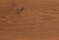 auswood-new-8-oak-sorento-A-min