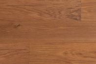 auswood-new-8-oak-sorento-min