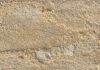 Sandstone Line